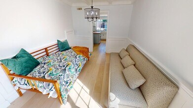 880 Cayo Grande Ct in Thousand Oaks, CA - Building Photo - Building Photo