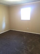 5824 Beulah Ave in Eastman, GA - Building Photo - Building Photo
