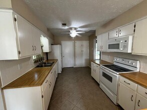 6608 Highridge Dr in Columbus, GA - Building Photo - Building Photo