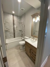 405 Glade Lp in Idaho Falls, ID - Building Photo - Building Photo