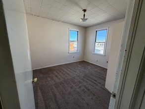 357 E 100 N in Price, UT - Building Photo - Building Photo
