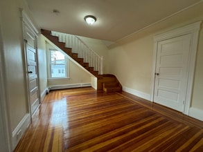 119 Woodland St in Lawrence, MA - Building Photo - Building Photo