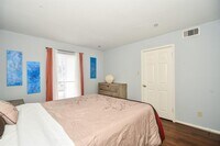 8517 Hearth Dr photo'