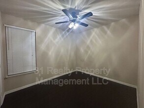 10228 Ashburn Dr in McKinney, TX - Building Photo - Building Photo