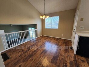 12210 Newport Dr in Brighton, CO - Building Photo - Building Photo