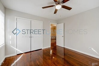 822 33rd Ave in Columbus, GA - Building Photo - Building Photo