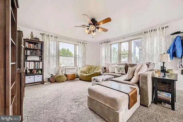 237 E Main St in Westminster, MD - Building Photo - Building Photo