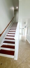 3707 Whitlam Ct in Pearland, TX - Building Photo - Building Photo