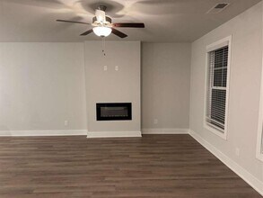 2554 Harbor Rdg Pass in Gainesville, GA - Building Photo - Building Photo