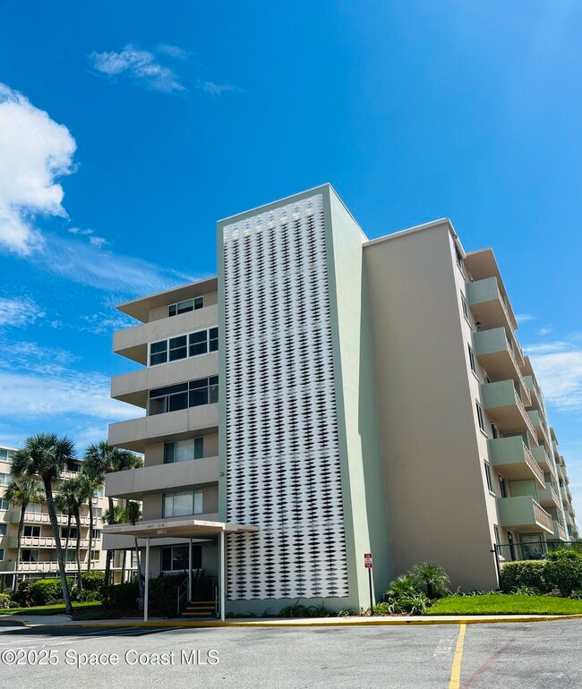 property at 2020 N Atlantic Ave