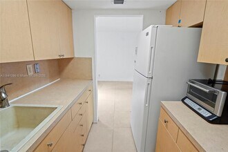 2213 NW 55th Terrace in Lauderhill, FL - Building Photo - Building Photo