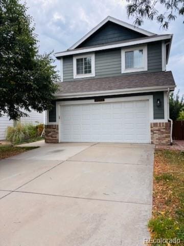 property at 6973 Summerset Ave