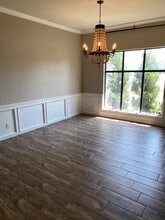 13301 Red Canyon Rd in Edmond, OK - Building Photo - Building Photo