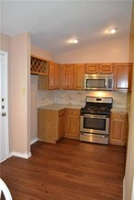 713 Mack Dr in Denton, TX - Building Photo - Building Photo