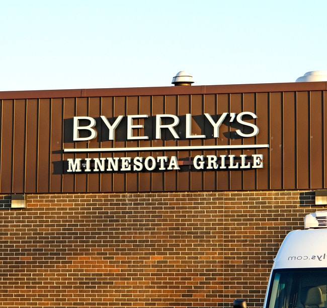 Apartamentos Alquiler en Battle Creek, MN
