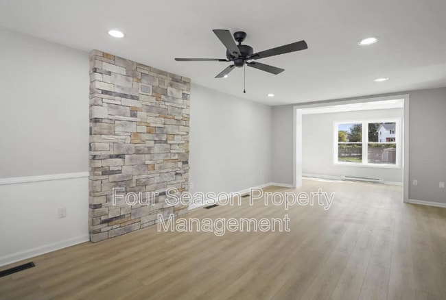 property at 837 Virginia Ave