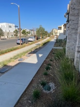 27241 W Red Willow Ct in Valencia, CA - Building Photo - Building Photo