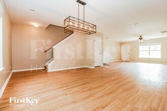108 Sun Valley Ct in Summerville, SC - Building Photo - Building Photo
