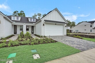 119 Latham Dr in Nocatee, FL - Building Photo - Building Photo