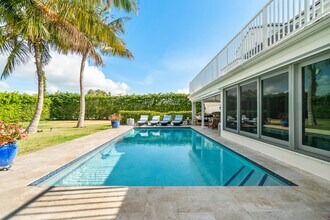 80 Curlew Rd in Lantana, FL - Building Photo - Building Photo