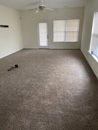 133 Pineshadow Dr photo'