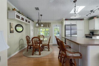 8402 Princess Ct in Palmetto, FL - Building Photo - Building Photo