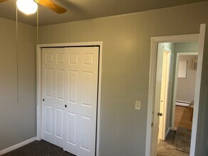 601 Hill St in Waukegan, IL - Building Photo - Building Photo