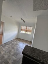 160 SW 117th Terrace in Pembroke Pines, FL - Building Photo - Building Photo