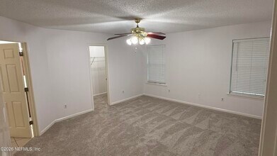 1872 Suwannee River Dr in Orange Park, FL - Building Photo - Building Photo