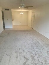 3223 S Beneva Rd in Sarasota, FL - Building Photo - Building Photo