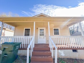 151 Caz Ln in Greer, SC - Building Photo - Building Photo