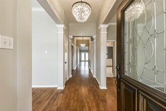 13318 Ryan Landing Dr in Houston, TX - Building Photo - Building Photo