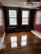 2341 Barnum Ave in Stratford, CT - Building Photo - Building Photo