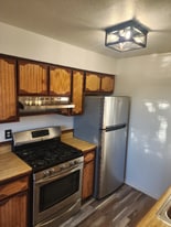 800 Chelwood Park Blvd NE in Albuquerque, NM - Building Photo