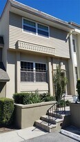 612 E Church St in Orlando, FL - Building Photo