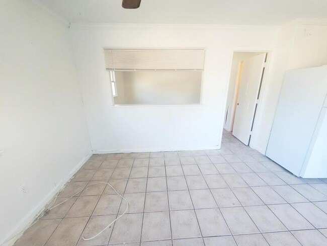 11208 Rte 1 in North Chesterfield, VA - Building Photo - Building Photo