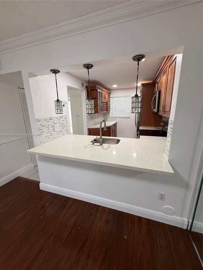 property at 862 NE 209th St