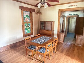 637 Main St in Marinette, WI - Building Photo - Building Photo