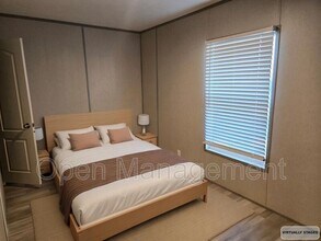 4511 Dirt Rd in Joplin, MO - Building Photo - Building Photo