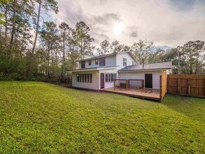 1829 Devra Dr in Tallahassee, FL - Building Photo - Building Photo