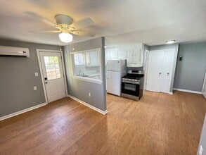 9 Broadway in Suncook, NH - Building Photo - Building Photo
