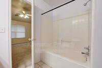 602 Welston Cir photo'