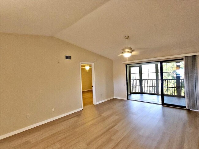 175 Kings Hwy in Punta Gorda, FL - Building Photo - Building Photo