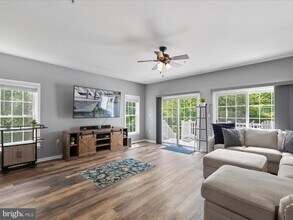 9739 Golf Course Rd in Ocean City, MD - Building Photo - Building Photo
