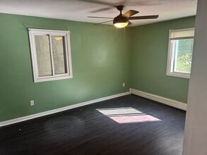 110 State Rd E in Westminster, MA - Building Photo - Building Photo