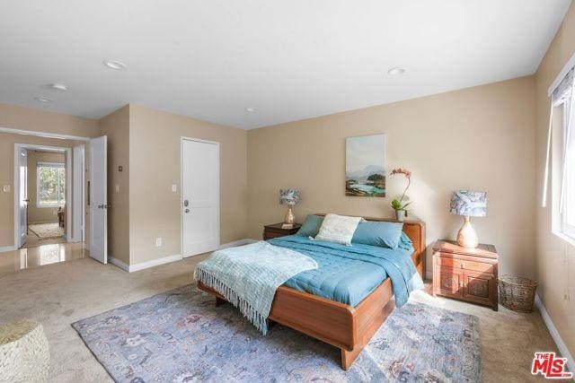 property at 3194 Rossini Pl
