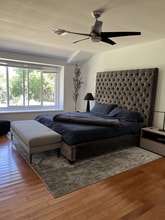 1811 Coro Terrace in Glendale, CA - Foto de edificio - Building Photo