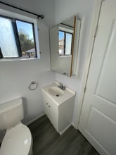 5964 Otis Ave in Huntington Park, CA - Building Photo - Building Photo