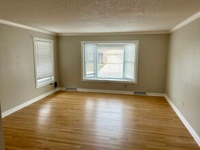 3004 E Phillips Dr in Centennial, CO - Building Photo - Building Photo