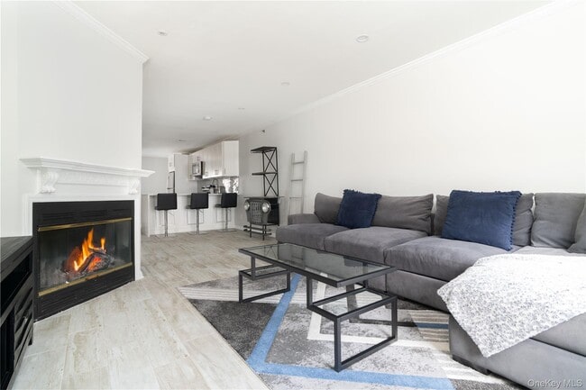 50 N Broadway in Nyack, NY - Building Photo - Building Photo